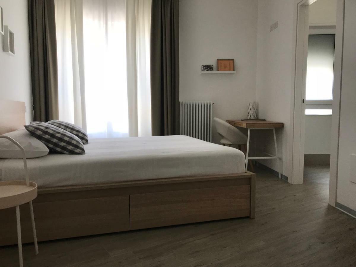 A Matera "Sotto I Pini" Villa Dış mekan fotoğraf